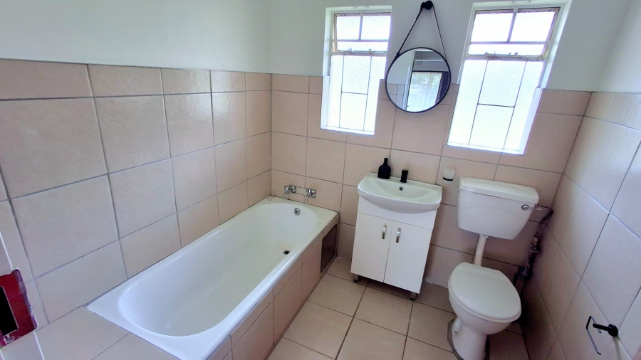 3 Bedroom Property for Sale in Vaalpark Free State